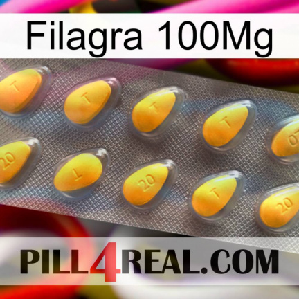 Filagra 100Mg cialis1